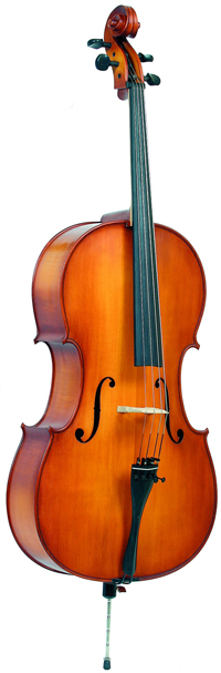 s-c044-l.jpg